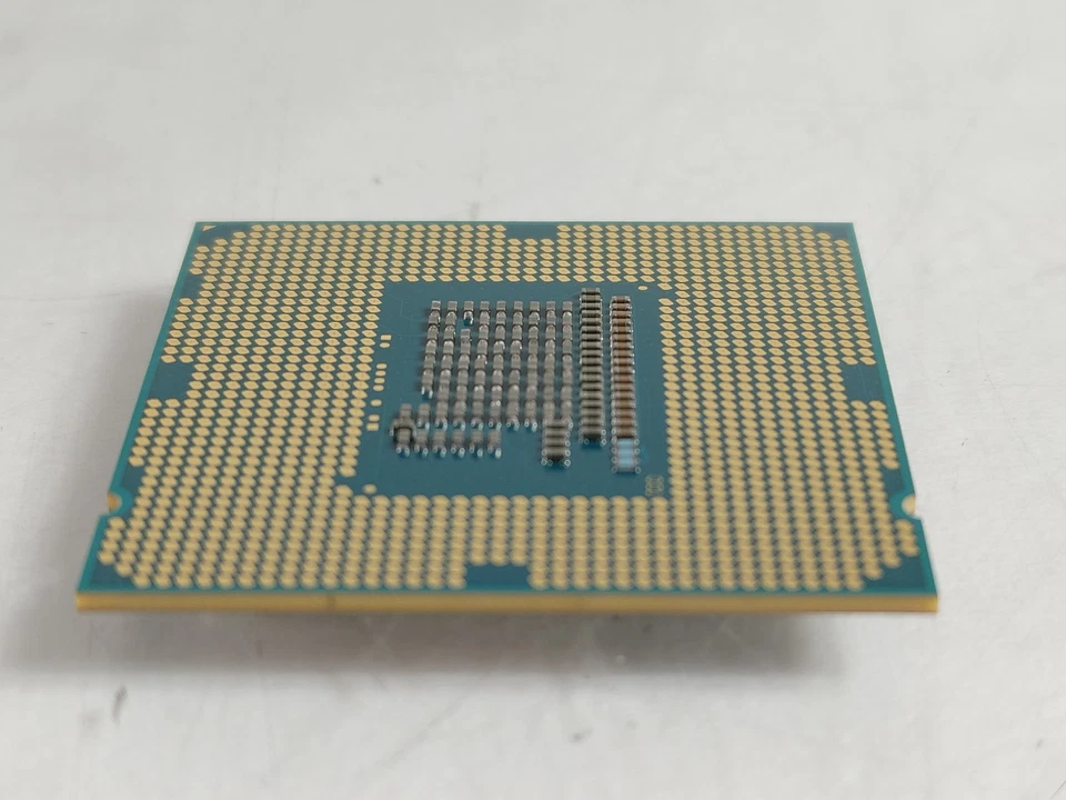 Lot of 2 Intel Pentium G2020 2.9 GHz 5 GT/s LGA 1155 CPU Processor SR10H - Image 3 of 4