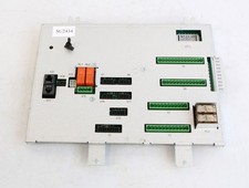 ABB DSQC643 3HAC024488-001/04 IRC5 Roboter St...