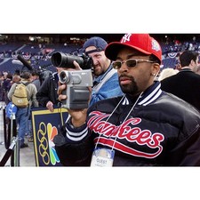 Куртки New York Yankees Red MLB - огромный выбор по лучшим ценам