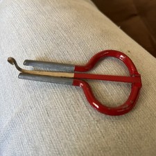 Vintage Jews Harp