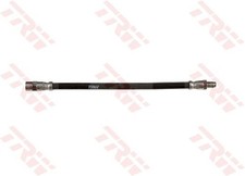 Bremsschlauch Hinten Links / Rechts für Audi 80 B2 Stufenheck 811 813 814 86-86