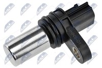 NTY Kurbelwellensensor Impulsgeber ECP-NS-011 FüR Nissan Trail 1 T30 2 T31 WP12