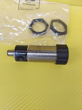 Wenglor UF55VC/TCH3 Sensor 1 Piece