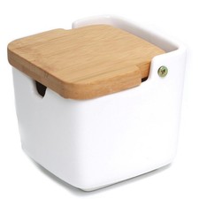 Spice Jar Home Use Kitchen Spice Bottle A U4G68356