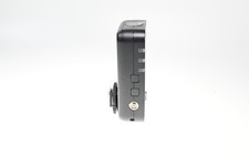 Yongnuo YN-622C E-TTL Wireless Flash Transceiver for Canon YN622C G407