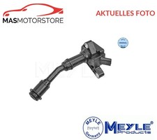MOTOR ZÜNDSPULE MEYLE 714 885 0014 A FÜR FORD FOCUS III,KUGA II,MONDEO V