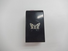 EK Success Large Layering Butterfly 3-in-1 Paper Punch