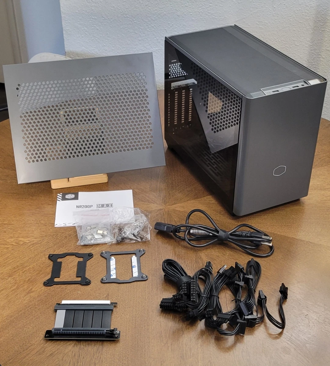 Gold Computer Cases for sale | eBay