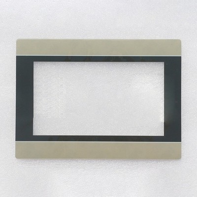 For WECON LEVI2070 LEVI2070A LEVI2070D Protective Film *mz