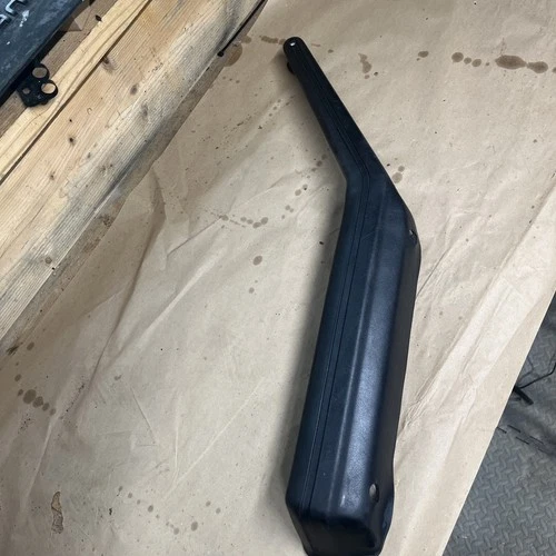 1982 - 1992 Camaro Firebird Driver Door Pull