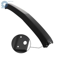 For Vchevrolet Silverado 1500 2007 2008-2013 Gm1002828 Front Bumper Face Bar For Vchevrolet Silverado 1500 2007 2008-2013 Gm1002828 Front Bumper Face Bar