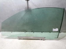Mercedes CLK C208 original T&uuml;rscheibe links Bj.1999  