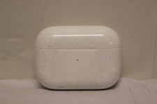 Apple AirPods Pro 1st Gen Replacement Charging Case Genuine A2190 E4B4