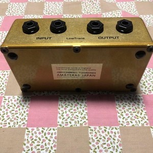 Carnhill Transformer | eBay