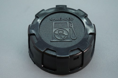 #ad GENUINE OEM TORO PART # 55 3570 FUEL CAP; TORO COMMERCIAL WALK BEHIND GAS CAP $18.43