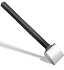 Premium Auto Body Spoon Dolly 2 12 1 3 4