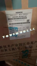 6SE7022-1EC85-1AA0 NEW SIEMENS Unit SIMOVERT Masterdrives 6SE7 022-1EC85-1AA0