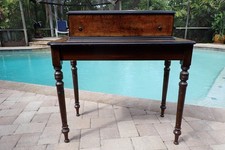  on The Hot Collector