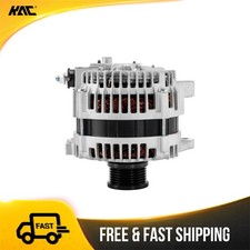 Alternators for Nissan Altima Sentra 2002 2003 2004 2005 2006 2.5L
