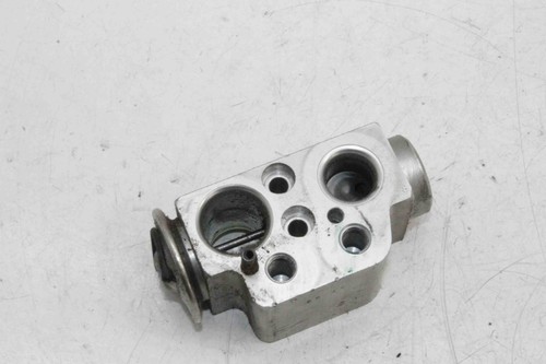 VW TOUAREG 7P5 A/C Conditioner Expansion Valve 7L0820679D 3.00 Diesel 31974124