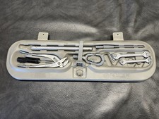 1992-1999 Bmw E36 318i 325i 328i M3 Vtg Factory Heyco Tool Set Oem