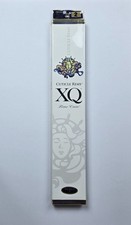 SHAKE-N-GO XQ CUTICLE Remy Yaky Human Hair Weave 14" 2