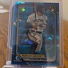 2024 Bowman Sapphire Filippo Di Turi #BCP-101 Milwaukee Brewers Chrome