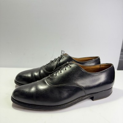 Alden 932