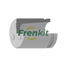Etrier de frein Infiniti QX4
