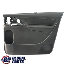 Porte avant et accessoires Seat ALHAMBRA