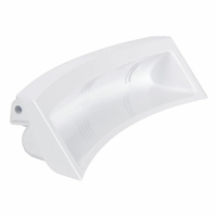 TüRgriff TüRöFfner Griffhebel Bullauge Griff 43012443 FüR Waschmaschine