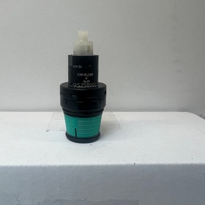 HANSGROHE Shut Off Cartridge 92361000 DN9/95758000 DN10 German Manufactured NEW