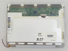 10.4'' For LG LCD Screen Display LB104S01-TL02 LB104S01 TL 02 1 Year Warranty