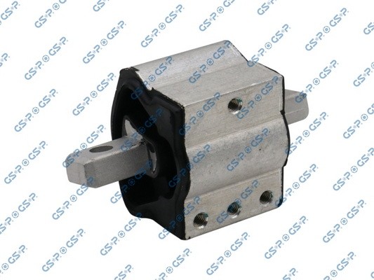GSP Lagerung Motor Hinten FüR Mercedes-Benz C-Klasse W202 W203 S204 S203-image