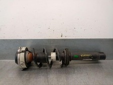 8W6413031B 5704112 stoßdämpfer vorne rechts AUDI A5 F53 F5P 2.0 TFSI QUATTRO