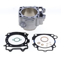 Zylinder Standardbohrung Ø97Mm 450Cc FüR Yamaha YZ 450 F 20-22 4-Takt