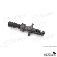 Nehmerzylinder Kupplung FüR Citroen Lancia Suzuki C2 C8 C5 I II Break Ab 01->
