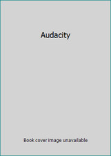Audacity