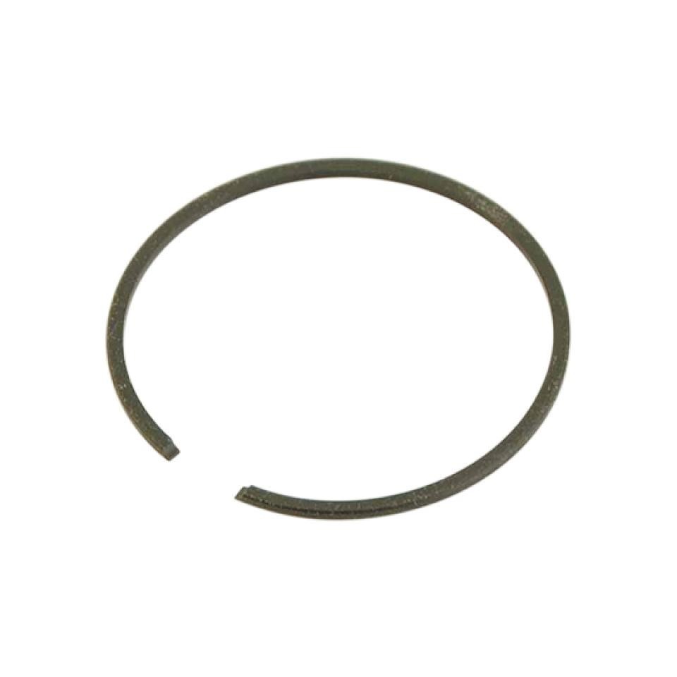 Segment piston Polini Piaggio Liberty 50 2T pour stopper la perte de puissance