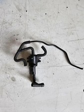LAND ROVER RANGE ROVER SPORT L320 Vakuum-Turboladersteuerung 08T037 36569666