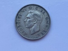 1946 Year UK Shillings for sale | eBay