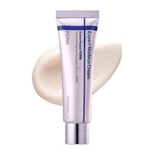 CENTELLIAN 24 Expert Madeca Cream Active Renew PDRN Firming Cream, 1.69 fl oz...