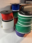 DuraLabel Toro All-in-One Industrial Label and Sign Printer with Supplies — photo 7
