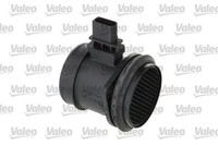 Valeo Luftmassenmesser 366311 FüR Volvo
