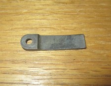 Winchester 97 Spring Winchester 97 Spring