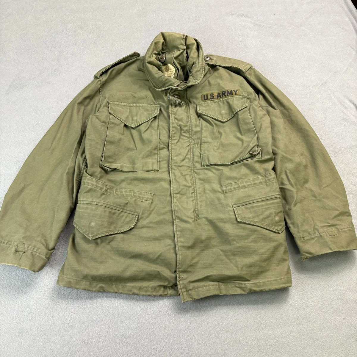 25+ m65 short for sale | Updated Oct 2026