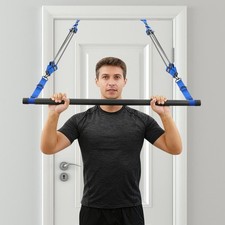 Hochleistungsfähiges Krafttrainingsgerät Pilate FitnessbandHeimfitnessgerät Satz