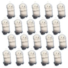 Crafting Pendant Crafting Supplies Jewelry Part Jewelry Pendant for Hand-Making