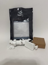 Ring Gutter Mount Global VersionBrand New Open box for photos only