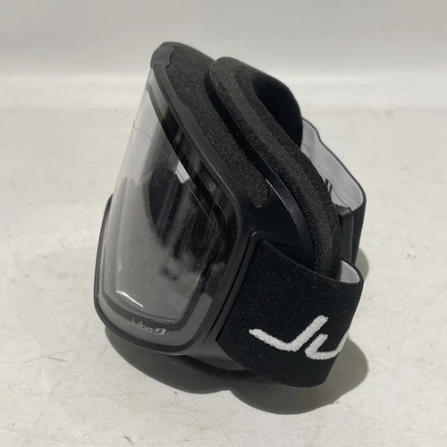 Julbo Pulse - Thumbnail 3